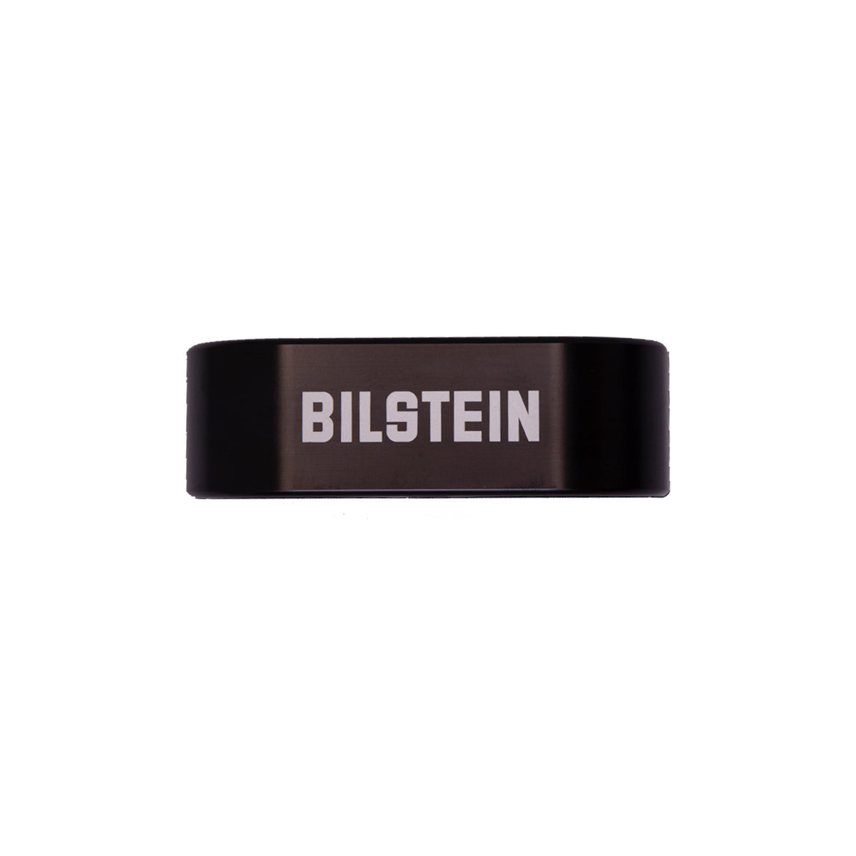 Bilstein B8 5160 Rear Shock Absorber GMC Sierra 1500 25-316957