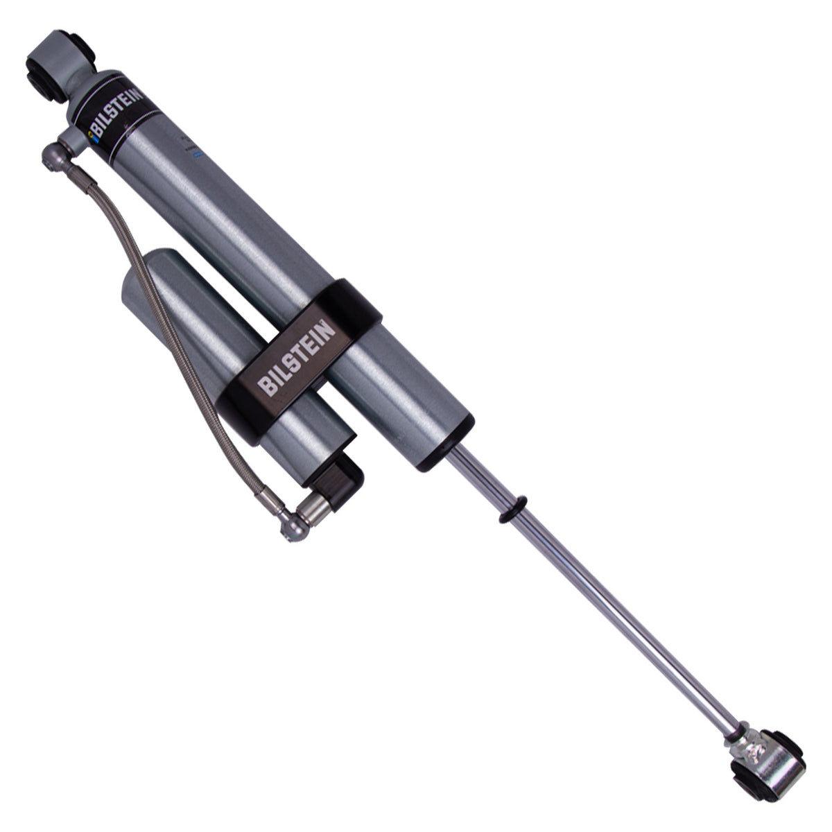 Bilstein B8 5160 Rear Shock Absorber GMC Sierra 1500 25-316957