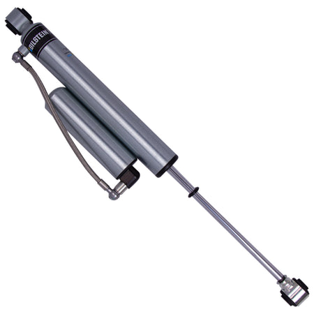 Bilstein B8 5160 Rear Shock Absorber GMC Sierra 1500 25-316957