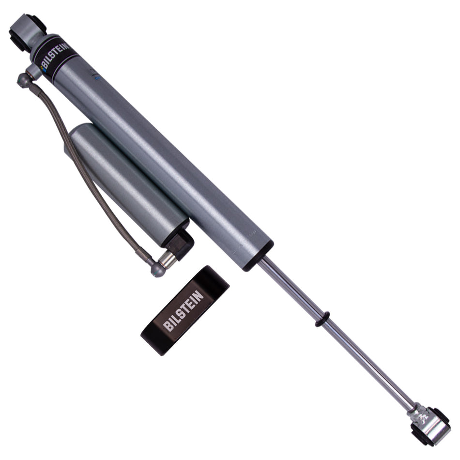 Bilstein B8 5160 Rear Shock Absorber GMC Sierra 1500 25-316964