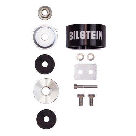 Bilstein B8 8100 (Bypass) Rear Right Shock Absorber 2005-2023 Toyota Tacoma 25-320459