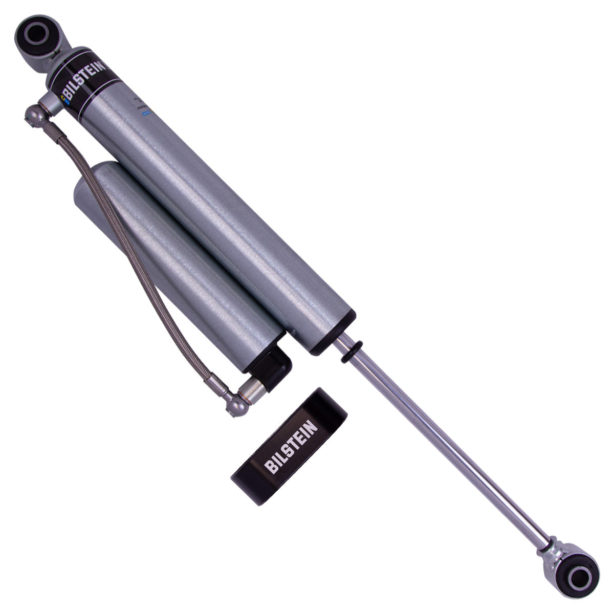 Bilstein B8 5160 Rear Shock Absorber Chevrolet Suburban 1500 25-325072