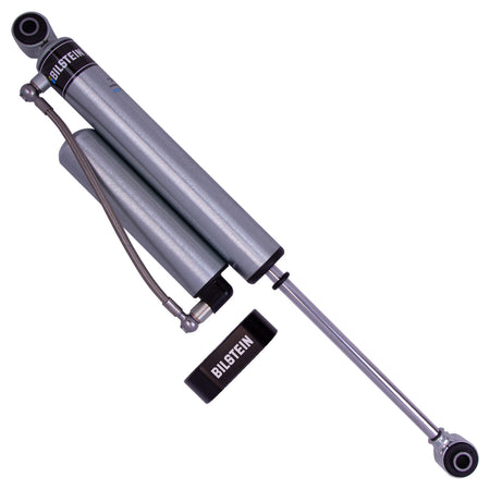 Bilstein B8 5160 Rear Shock Absorber Chevrolet Suburban 1500 25-325072
