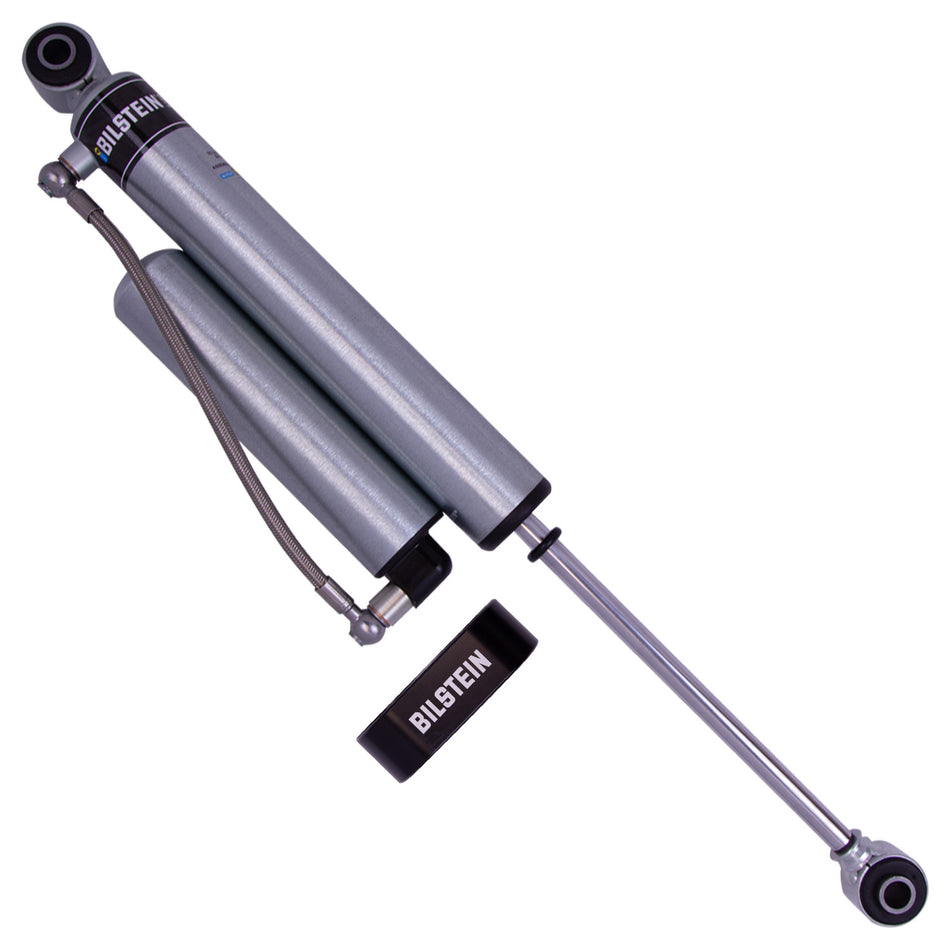 Bilstein B8 5160 Rear Shock Absorber Chevrolet Suburban 1500 25-325072