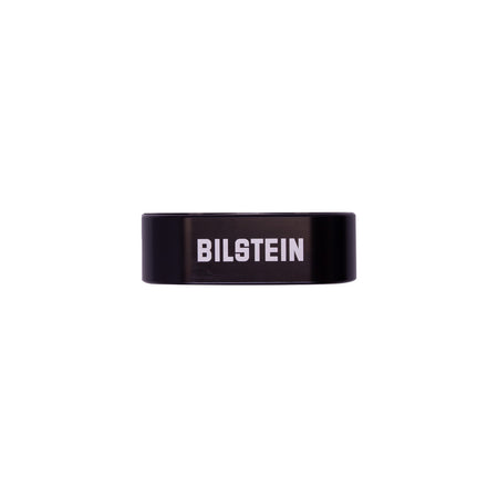 Bilstein B8 5160 Rear Shock Absorber Chevrolet Suburban 1500 25-325072