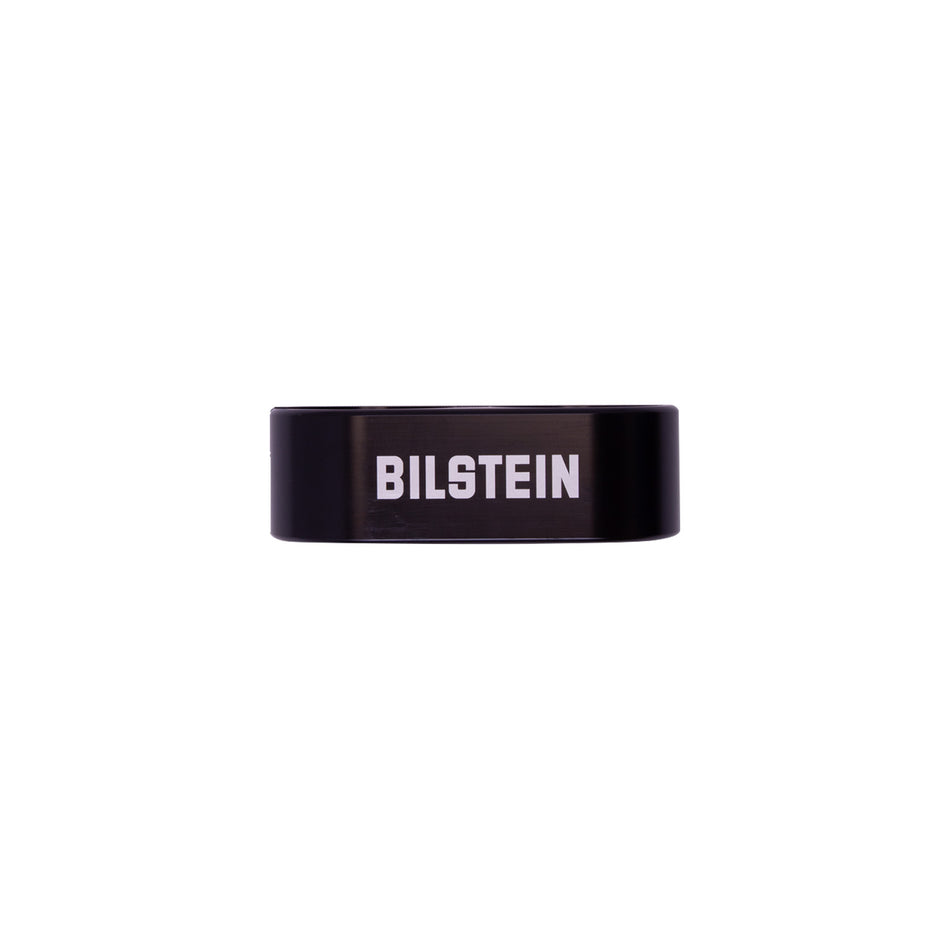 Bilstein B8 5160 Rear Shock Absorber Chevrolet Suburban 1500 25-325072