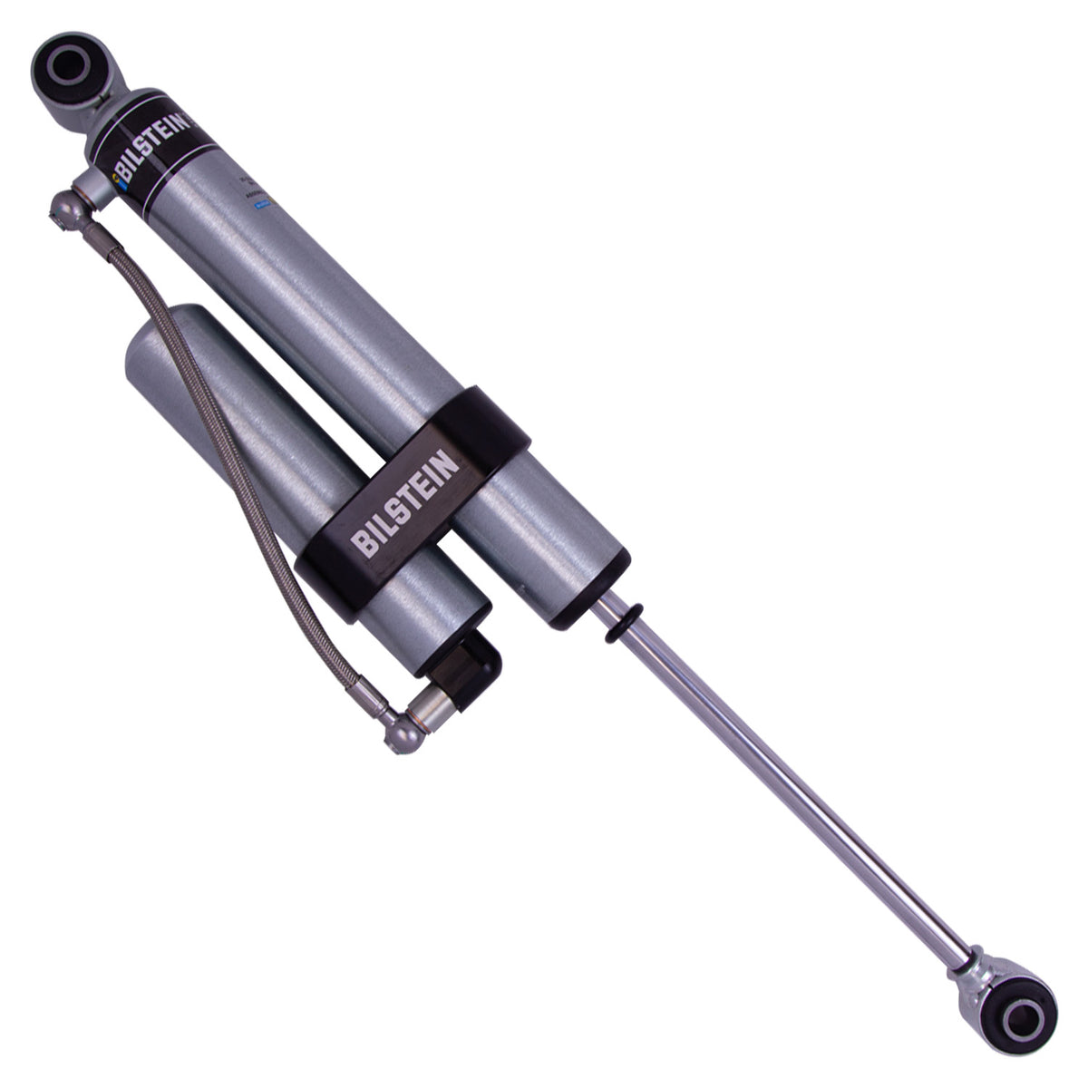 Bilstein B8 5160 Rear Shock Absorber Chevrolet Suburban 1500 25-325072