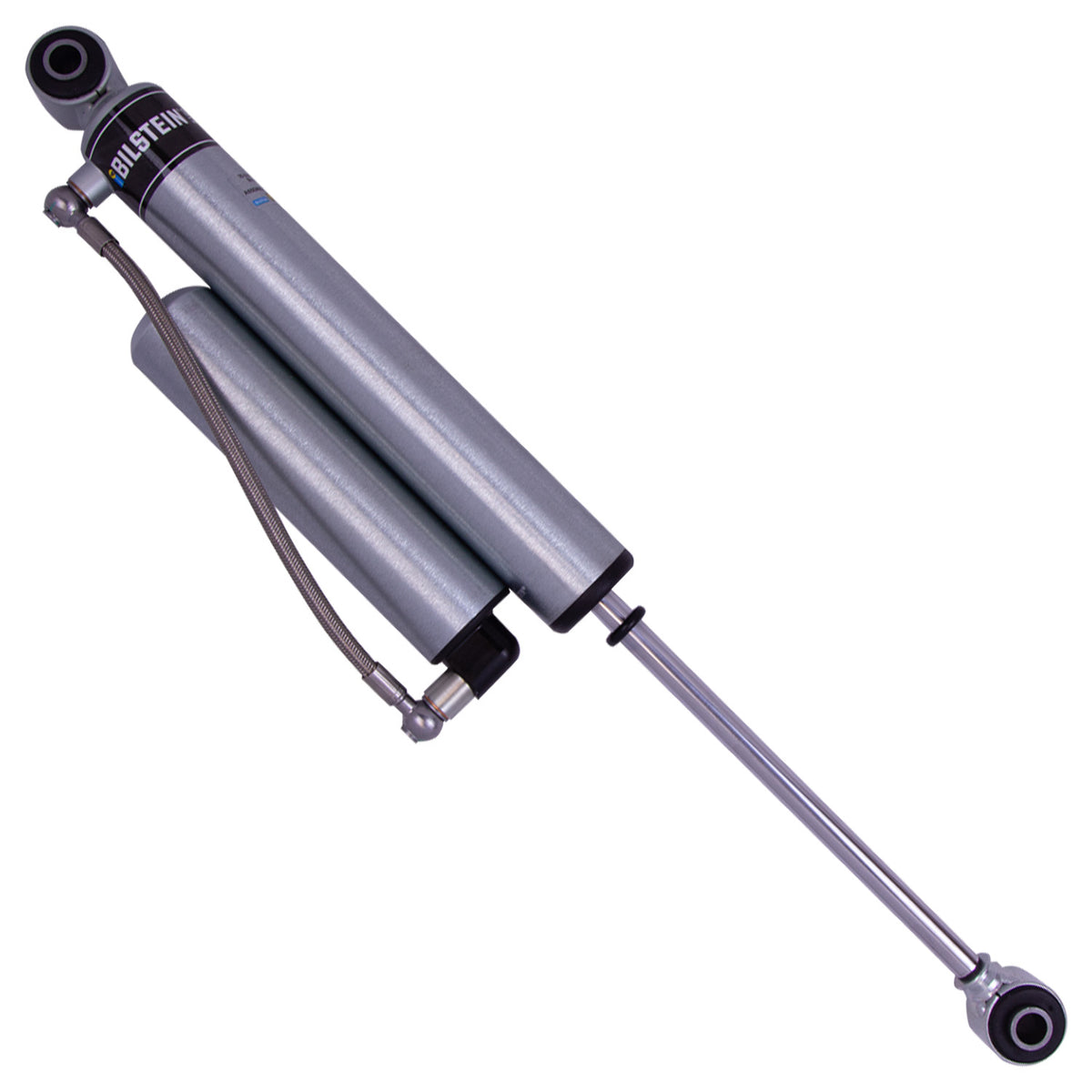 Bilstein B8 5160 Rear Shock Absorber Chevrolet Suburban 1500 25-325072