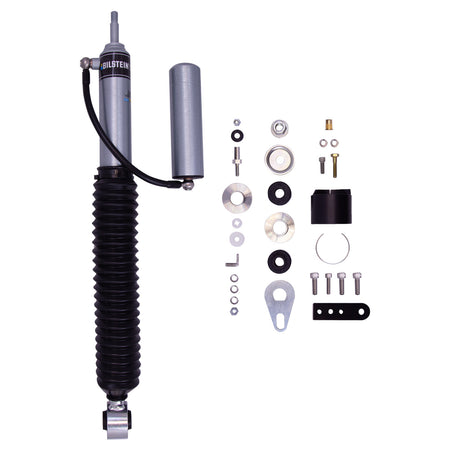 Bilstein B8 5160 Rear Right Shock Absorber Toyota 4Runner 25-325096