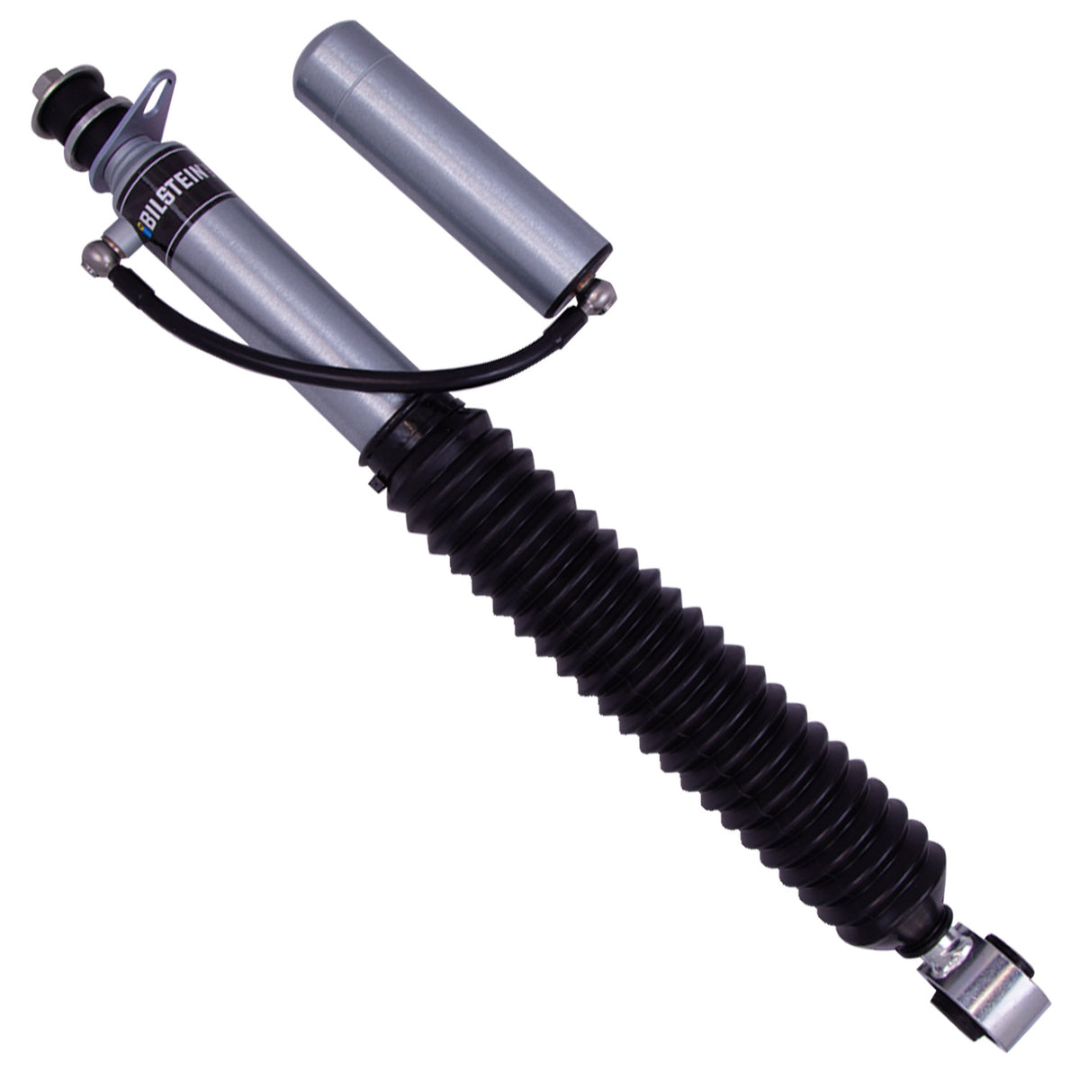 Bilstein B8 5160 Rear Right Shock Absorber Toyota 4Runner 25-325096