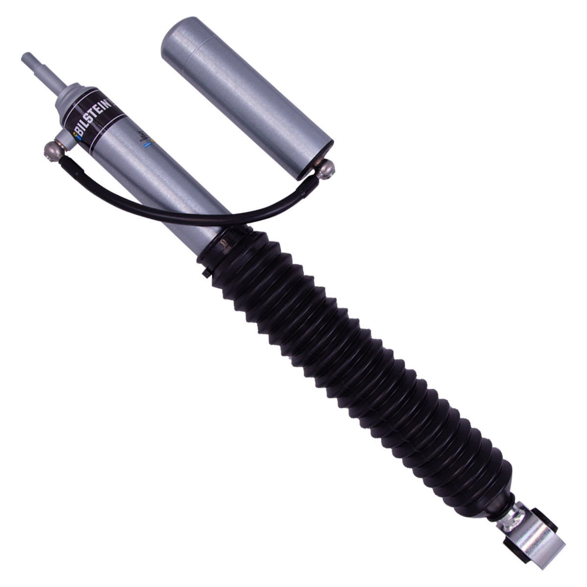 Bilstein B8 5160 Rear Right Shock Absorber Toyota 4Runner 25-325096