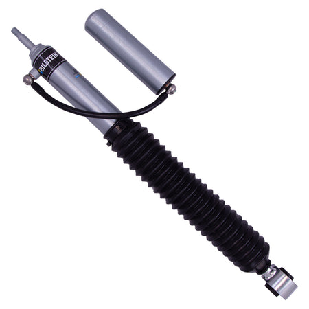Bilstein B8 5160 Rear Right Shock Absorber Toyota 4Runner 25-325096