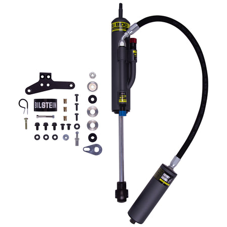 Bilstein B8 8100 (Bypass) Rear Left Shock Absorber Toyota 4Runner 25-326369