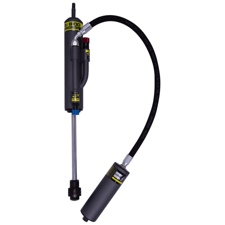 Bilstein B8 8100 (Bypass) Rear Left Shock Absorber Toyota 4Runner 25-326369
