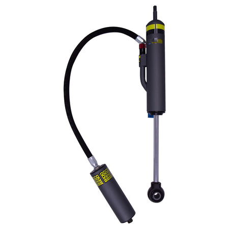 Bilstein B8 8100 (Bypass) Rear Left Shock Absorber Toyota 4Runner 25-326369