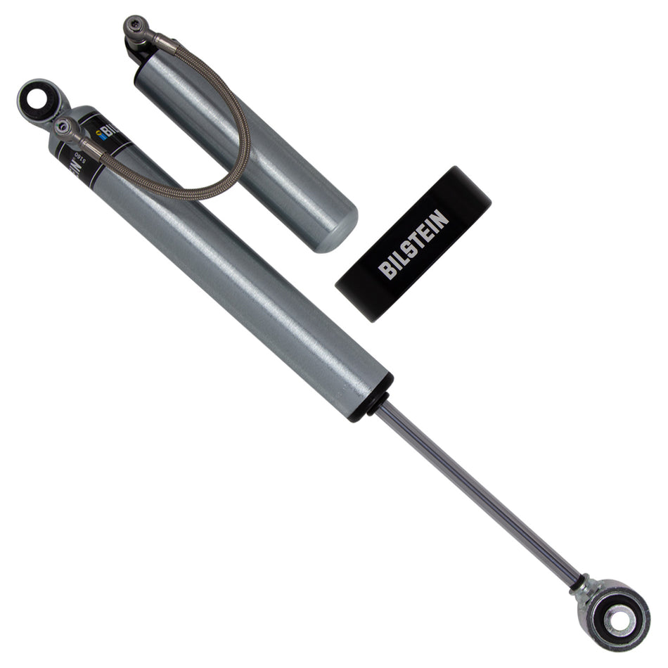 Bilstein B8 5160 Rear Shock Absorber 2022-2025 Nissan Frontier 25-329773