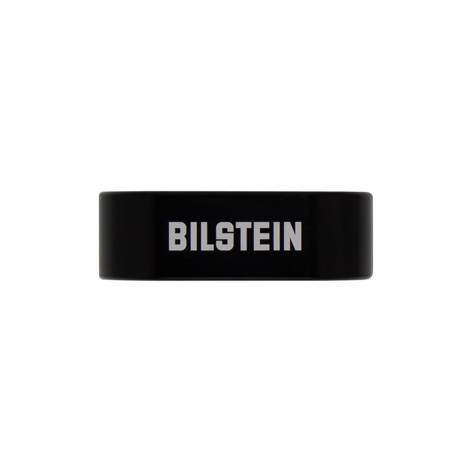 Bilstein B8 5160 Rear Shock Absorber 2022-2025 Nissan Frontier 25-329773