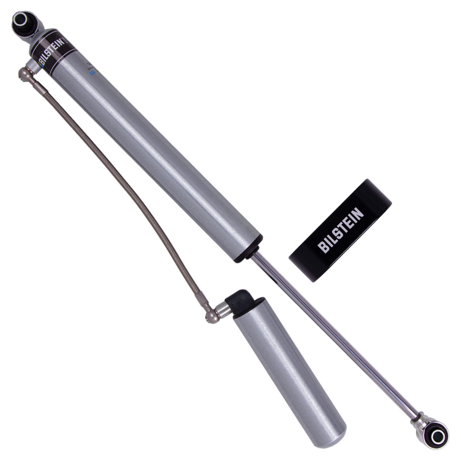 Bilstein B8 5160 Rear Shock Absorber 2018-2025 Jeep Wrangler 25-329858
