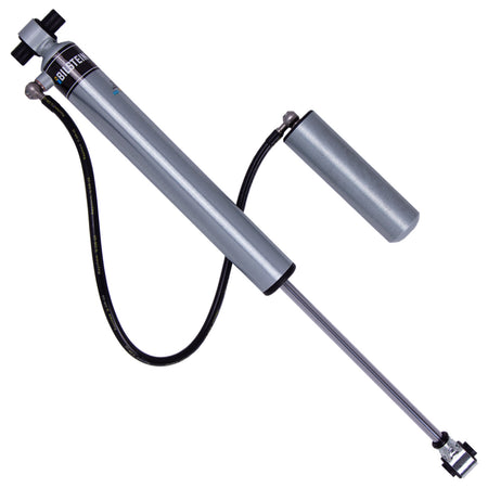Bilstein B8 5160 Front Left Shock Absorber 2018-2025 Jeep Wrangler 25-329865