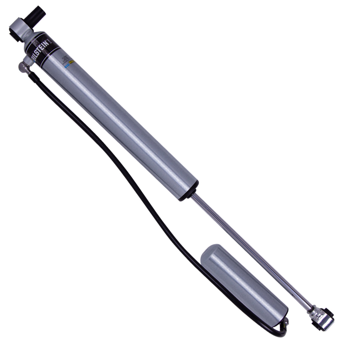 Bilstein B8 5160 Front Right Shock Absorber 2018-2025 Jeep Wrangler 25-329919