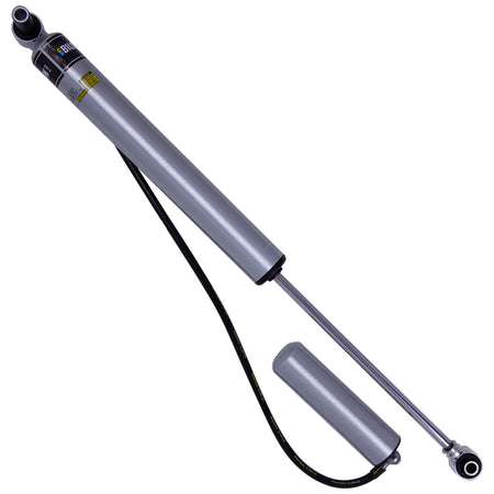 Bilstein B8 5160 Front Right Shock Absorber 2018-2025 Jeep Wrangler 25-329919