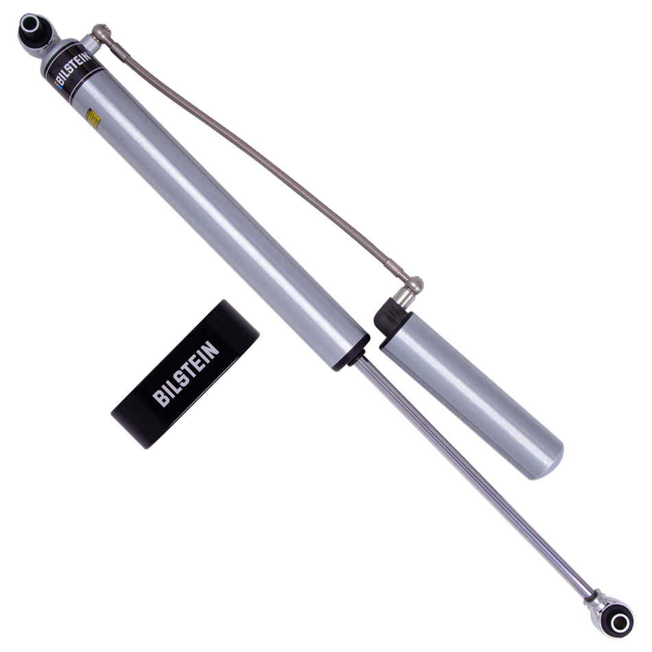 Bilstein B8 5160 Rear Shock Absorber 2018-2025 Jeep Wrangler 25-329926