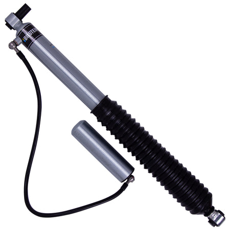 Bilstein B8 5160 Front Left Shock Absorber 2020-2025 Jeep Gladiator 25-329933