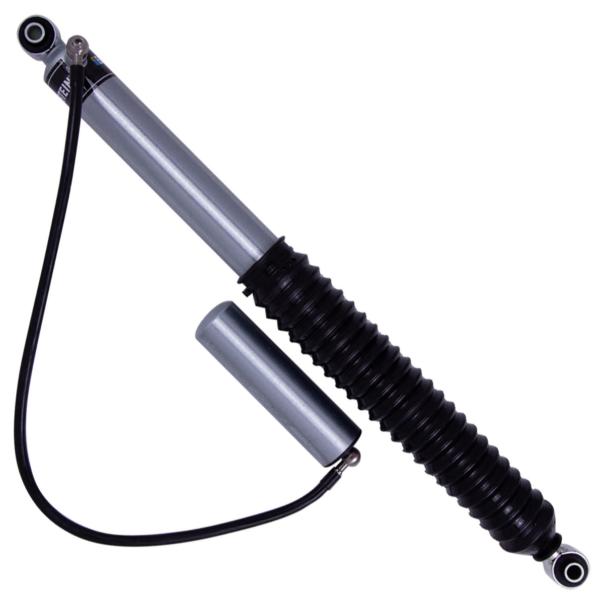 Bilstein B8 5160 Front Left Shock Absorber 2020-2025 Jeep Gladiator 25-329933