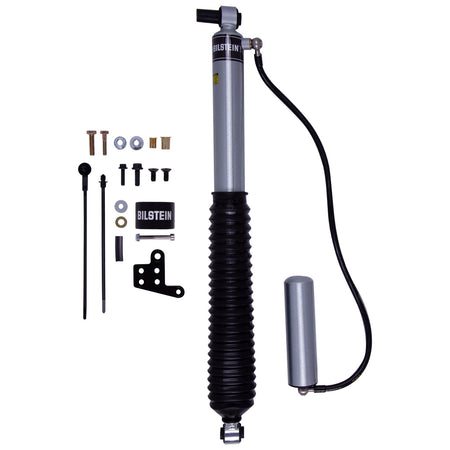 Bilstein B8 5160 Front Right Shock Absorber 2020-2025 Jeep Gladiator 25-329940