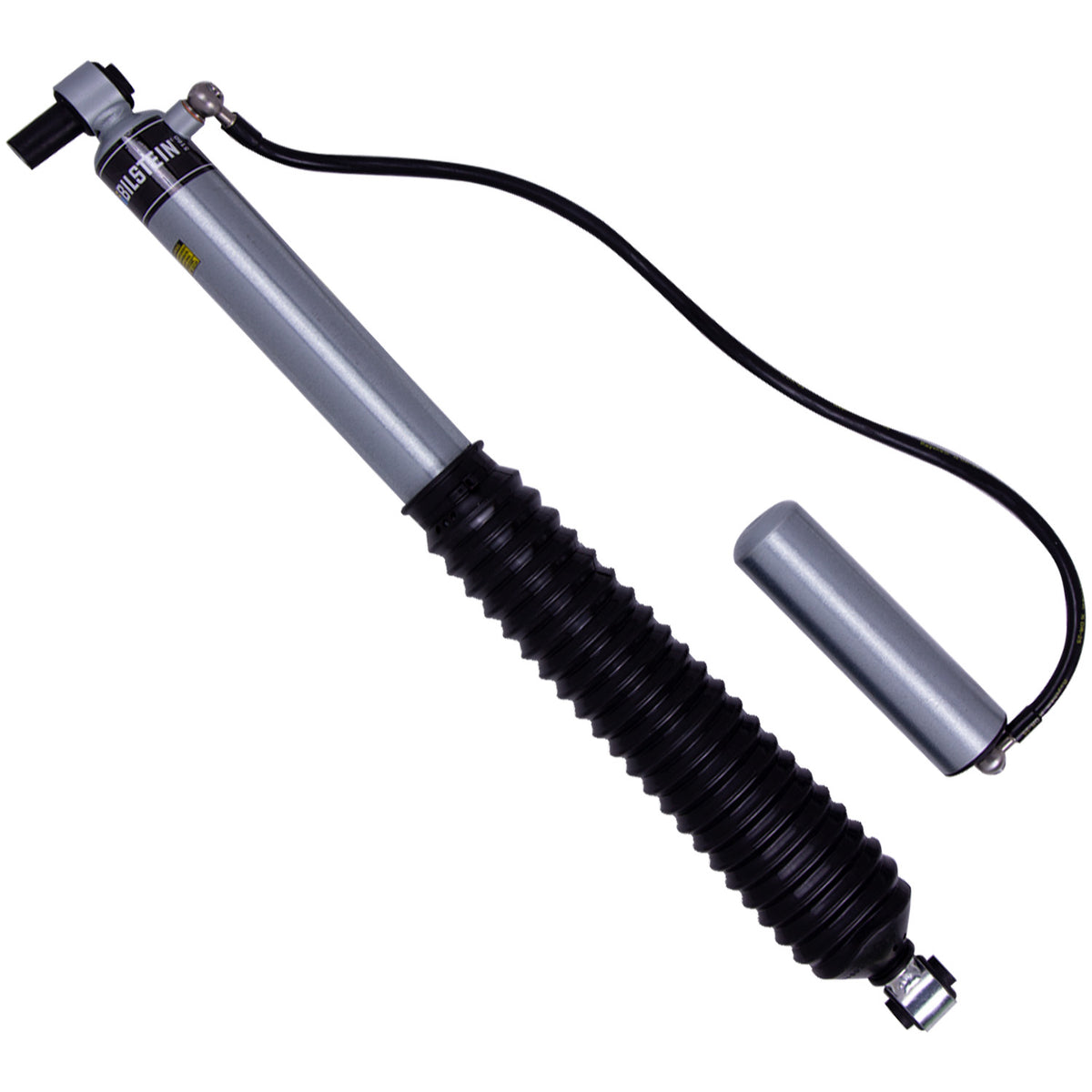 Bilstein B8 5160 Front Right Shock Absorber 2020-2025 Jeep Gladiator 25-329940