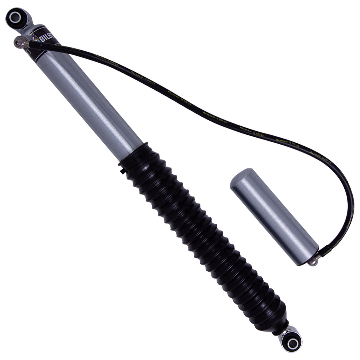 Bilstein B8 5160 Front Right Shock Absorber 2020-2025 Jeep Gladiator 25-329940