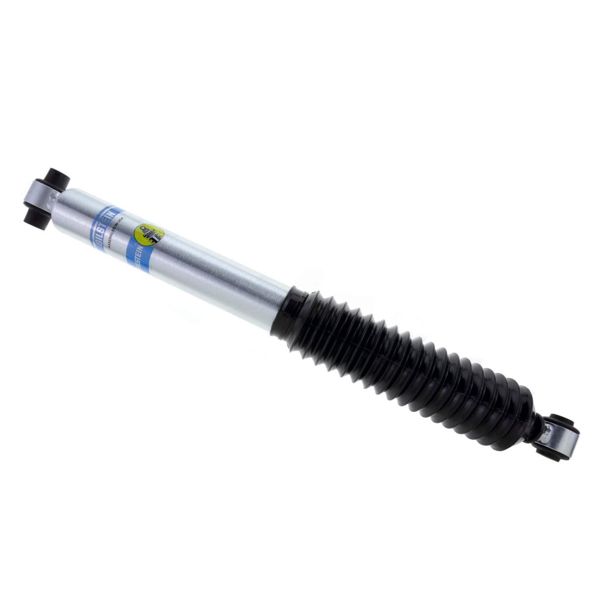 Bilstein B8 5100 Front Shock Absorber Chevrolet K1500 Suburban 33-061399