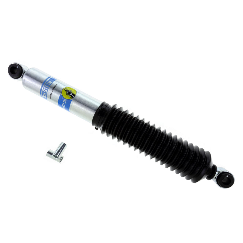 Bilstein B8 5125 Front, Rear Shock Absorber Jeep CJ5 33-062518
