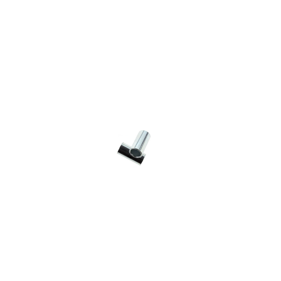 Bilstein B8 5125 Front, Rear Shock Absorber Jeep CJ5 33-062518