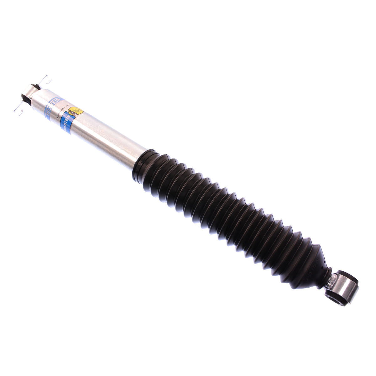 Bilstein B8 5100 Rear Shock Absorber Jeep Cherokee 33-066868