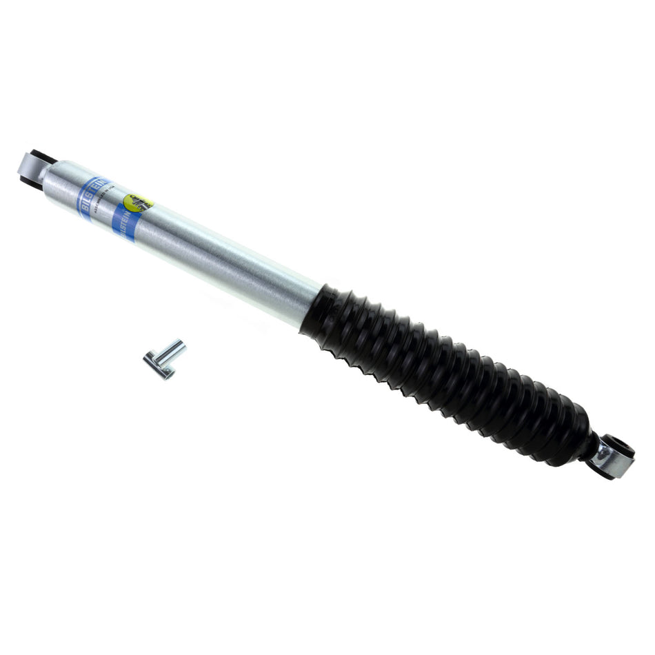 Bilstein B8 5125 Front Shock Absorber Ford Excursion 33-104645