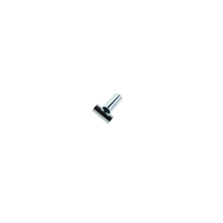 Bilstein B8 5125 Front Shock Absorber Ford Excursion 33-104645
