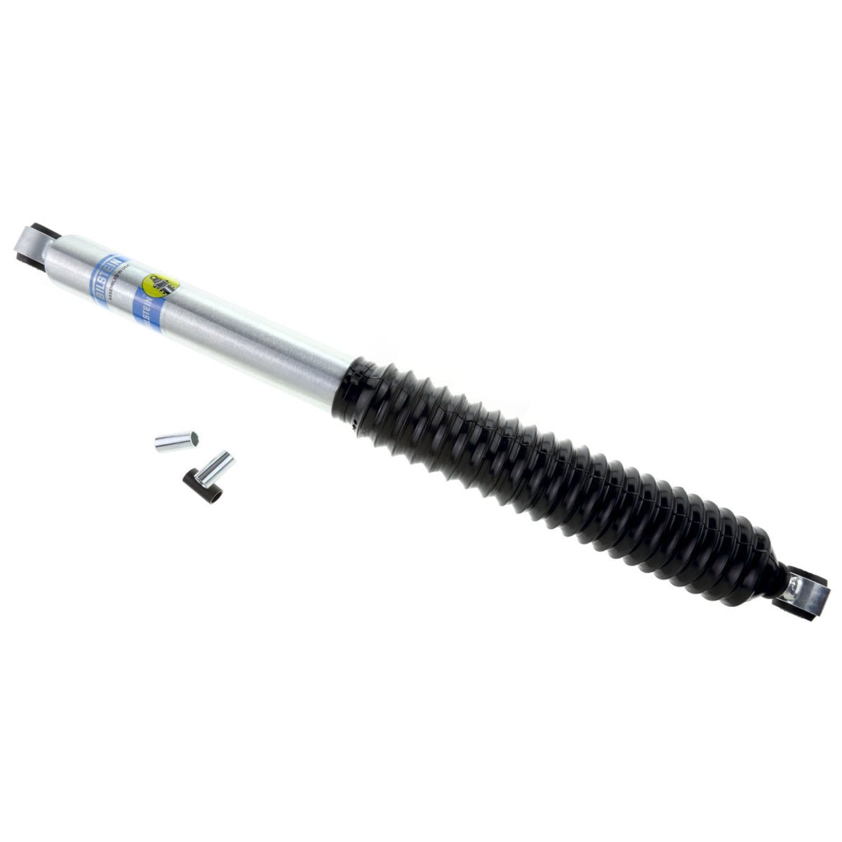Bilstein B8 5125 Shock Absorber 33-104652