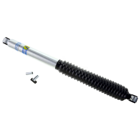 Bilstein B8 5125 Shock Absorber 33-104652