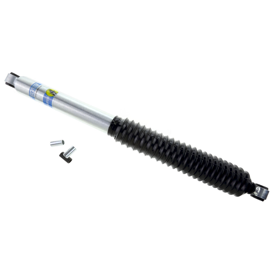 Bilstein B8 5125 Shock Absorber 33-104652