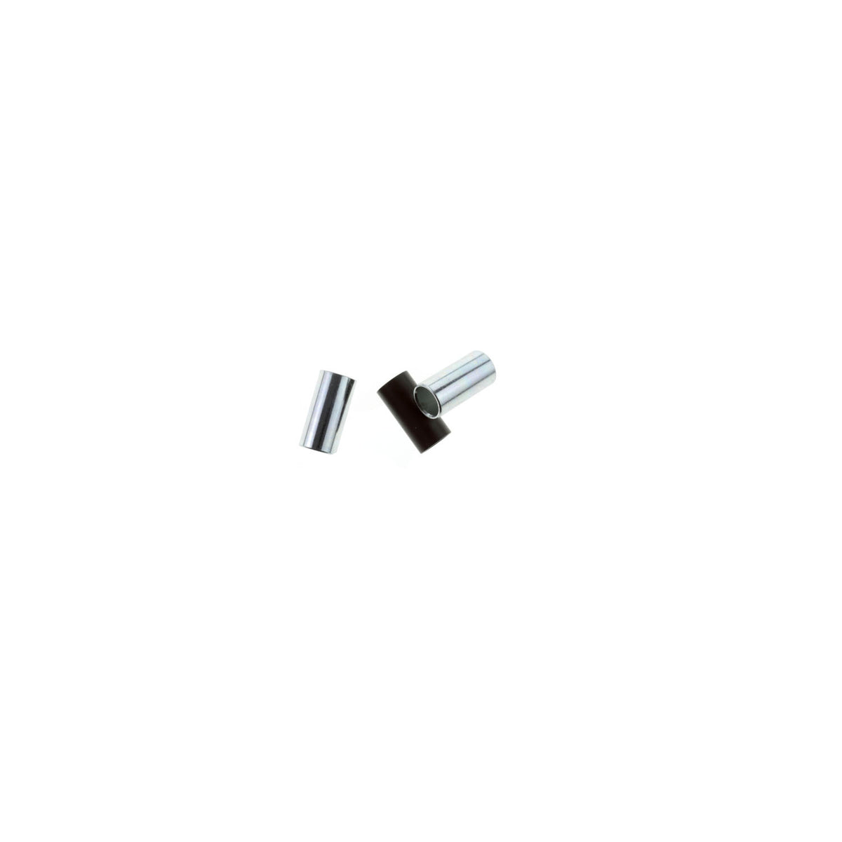 Bilstein B8 5125 Shock Absorber 33-104652