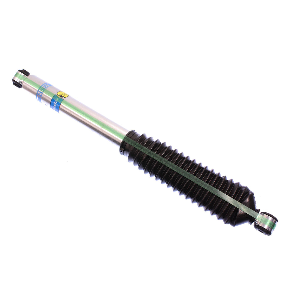Bilstein B8 5100 Rear Shock Absorber 1999-2004 Jeep Grand Cherokee 33-151632