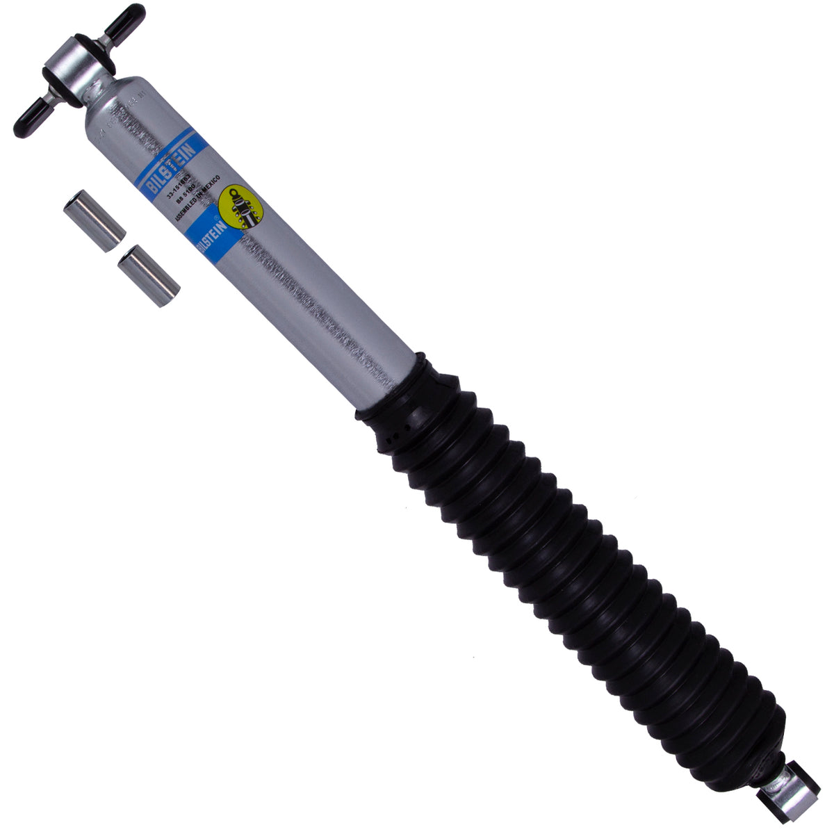 Bilstein B8 5100 Rear Shock Absorber Jeep Cherokee 33-151663