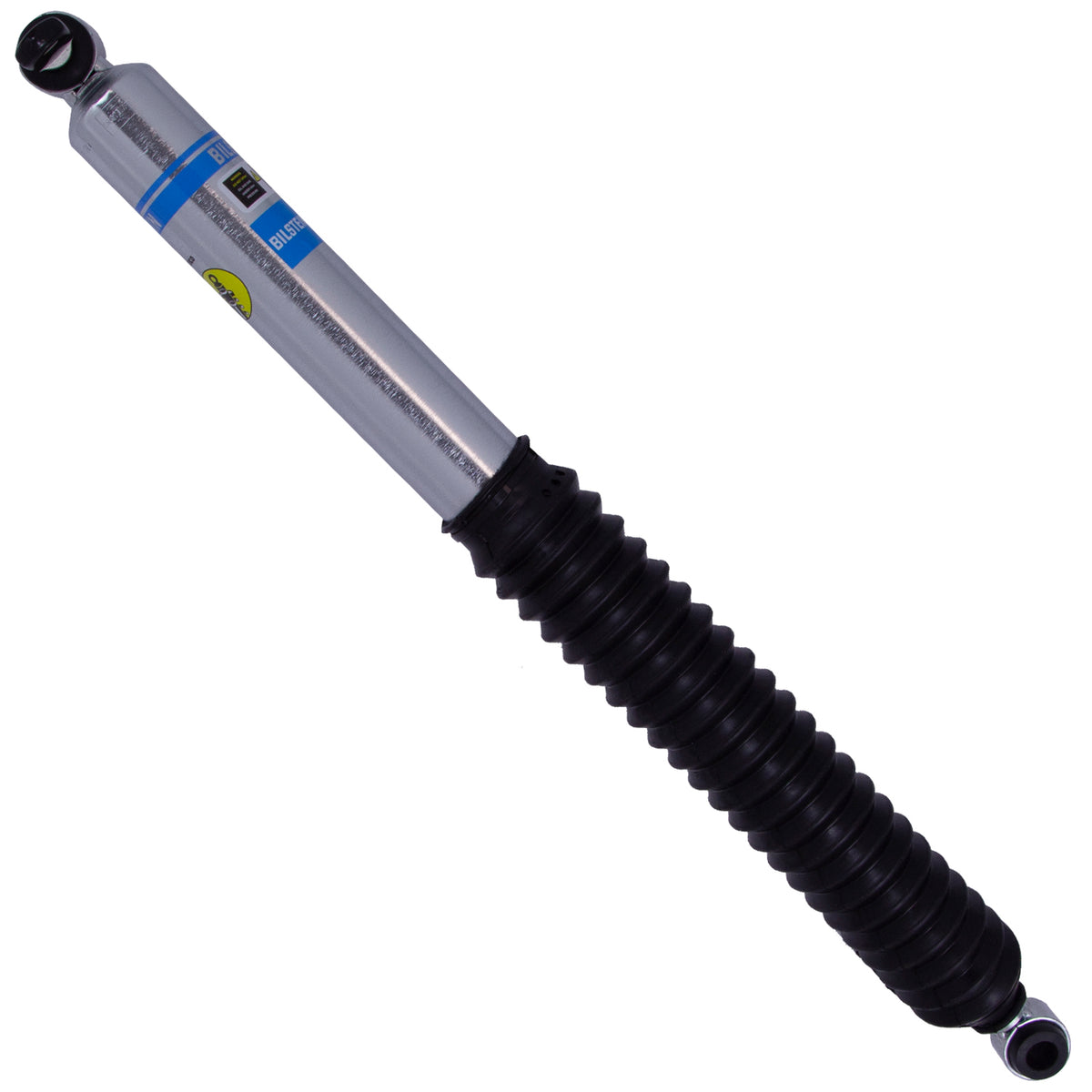 Bilstein B8 5100 Rear Shock Absorber Jeep Cherokee 33-151663