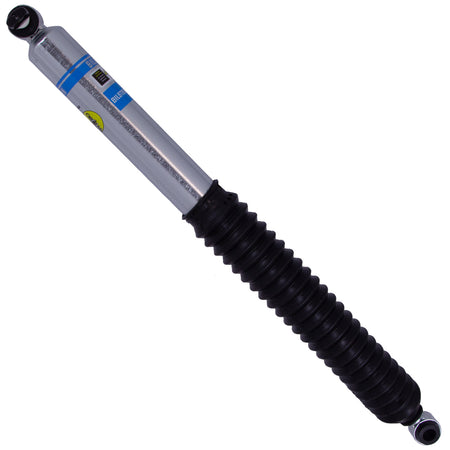 Bilstein B8 5100 Rear Shock Absorber Jeep Cherokee 33-151663