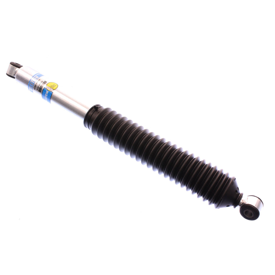 Bilstein B8 5100 (Steering Damper) Front Steering Damper Ram 2500 33-170794