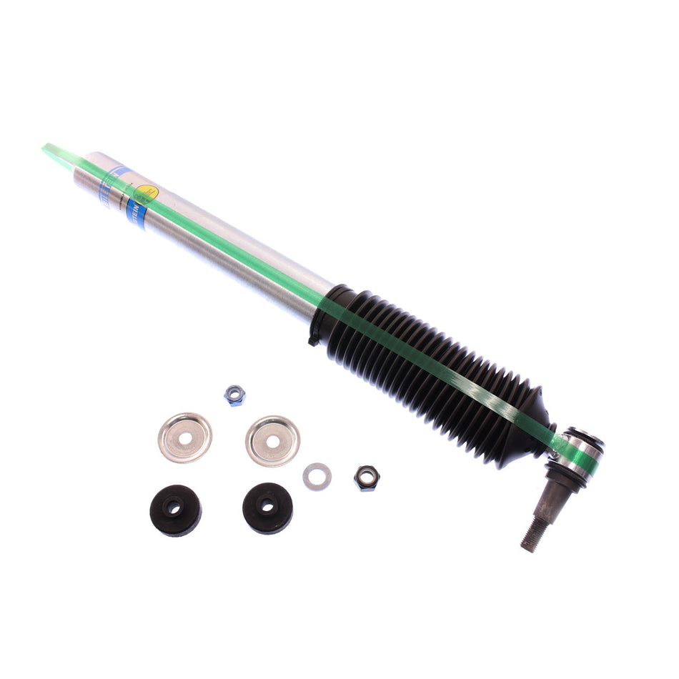 Bilstein B8 5100 (Steering Damper) Front Steering Damper Ford F-250 Super Duty 33-170862