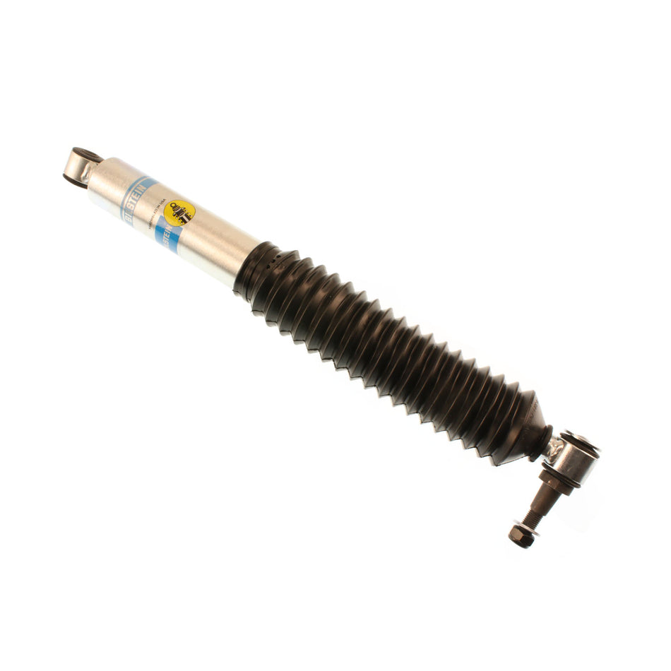 Bilstein B8 5100 (Steering Damper) Front Steering Damper Chevrolet Silverado 2500 33-174525