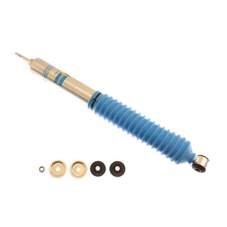 Bilstein B6 Rear Shock Absorber Ford E-250 Econoline 33-176857