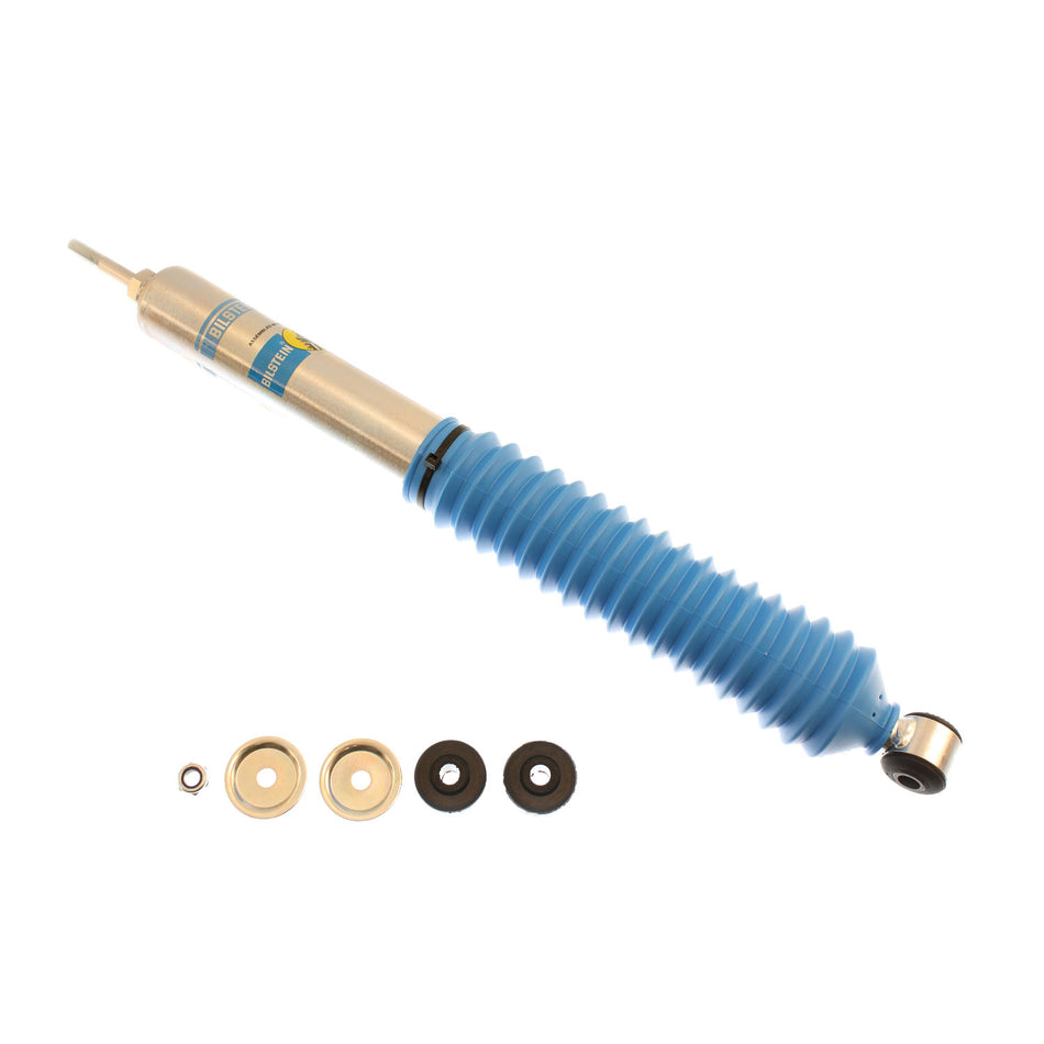 Bilstein B6 Rear Shock Absorber Ford E-250 Econoline 33-176857